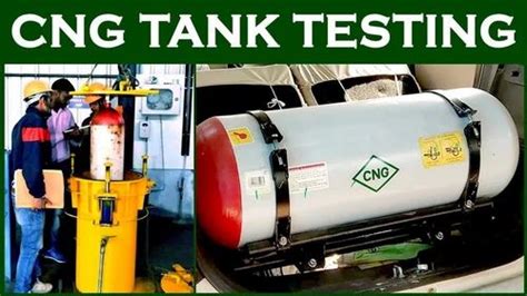 cng bottle testing in surat|Cng Cylinder Testing Services .